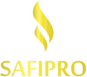 SafiPro